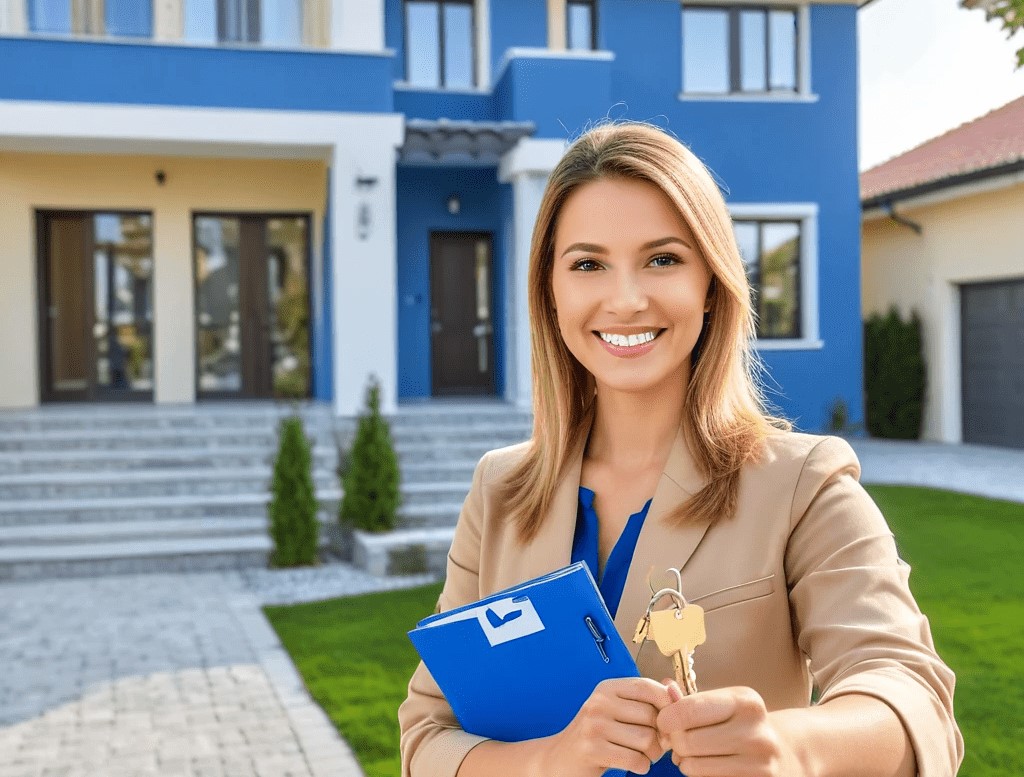 vender piso chamartin madrid nuevo norte